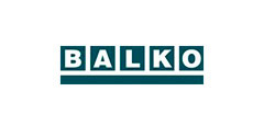 Balko