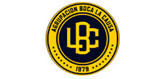 Boca La Causa