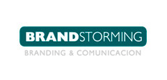 Brandstorming