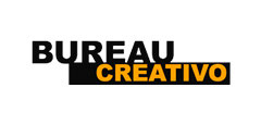 Bureau Creativo