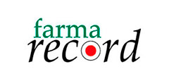 Farmarecord