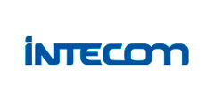 Intecom