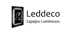 Leddeco