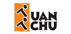 UANCHU